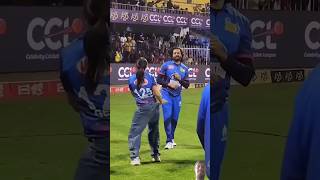 cricket ipl viratkohli dance hardikpandya music song bollywood love cover [upl. by Tapes999]