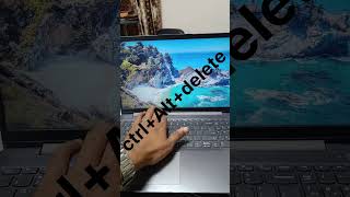 Keyboard not working on laptop problem fixing [upl. by Oiludbo]