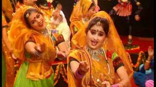 Odh Ke Chunariya Laal Full Song Maa Kab Aaogi [upl. by Krueger]