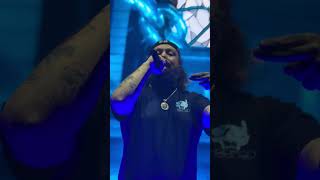 UICIDEBOY  KlLL YOURELF V LIVE  FINAL SHOW OF GREY DAY 2024 LINCOLN NEBRASKA SUICIDEBOYS G59 [upl. by Eidoc547]