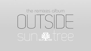 Suntree  The Big Bang Ritmo Remix [upl. by Anoblav]