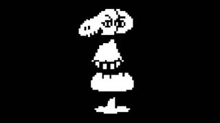 Undertale Dummy Theme 1 Hour Loop [upl. by Aronas173]