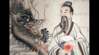 Jade Emperor Daoist music [upl. by Ahsiatal]