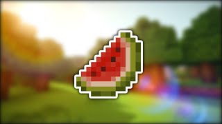 Official Melon SMP Trailer [upl. by Walford]