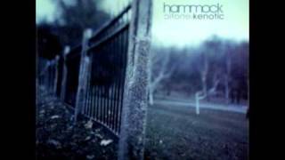 Hammock  The Silence [upl. by Lennox515]