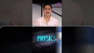 How Does Physics Help Aeroplanes Fly  BYJUs Now We Know Shorts [upl. by Libbie]