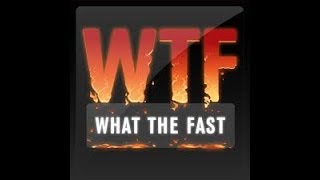 How to use WTFast on every program  THE GPN  Tutorial [upl. by Azile]