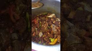 beef yakhni pulao recipe [upl. by Aloiv]