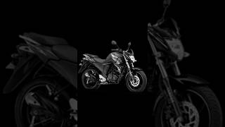 Yamaha Fzs v2 price in bangladesh September 12 2024  best bike Yamaha  foryou shorts rider [upl. by Ecnarepmet668]