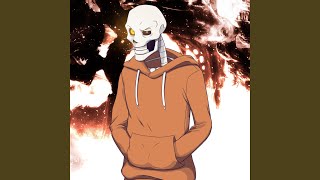 Underswap Papyrus Androphonovania Undertale AU [upl. by Hurff]