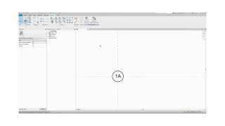 Custom annotation symbol in Revit [upl. by Darsie150]