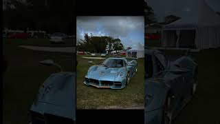 Pagani Imola Roadster Edit 🔥 edit pagani imola roadster shorts wolfeditzx22 insane [upl. by Pardew]