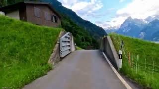 Top 10 Beautiful Villages in Switzerland shorts ytshorts youtubeshorts youtube viralvideo [upl. by Alysa]