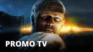 Beowulf Full Movie Facts  Ray Winstone  Anthony Hopkins  John Malkovich  Robin Wright Penn [upl. by Nahrut]