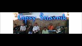 SPISSKY STIAVNIK 5 album [upl. by Tarazi]