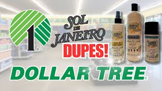 DOLLAR TREE ✨💚🔥MUST HAVES✨dollartree DUPES amp MORE🔥🛍️‼️fypシ゚ dollartree [upl. by Idalia580]