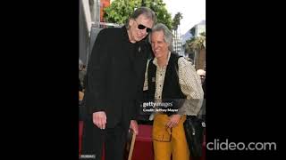 1 John Densmore Radio Interview For His Book [upl. by Alejandra]