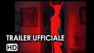 Post Tenebras Lux Trailer Italiano Ufficiale [upl. by Pellikka]