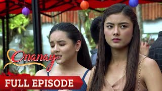 Onanay Full Episode 102 [upl. by Boorman]