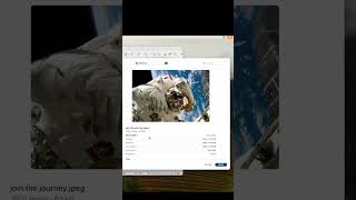 Best Freeware to Add Image to PDF LibreOffice Mac Windowstutorial howto adobeacrobat editpdf [upl. by Dimmick]