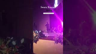 Mohini  Sanuka Wickramasinghe  At quotSWARA RANJANA 24quot Live in Concert 🇳🇱🎹🎵🤍 swararanjanamohini [upl. by Hollie]