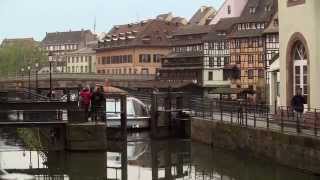 AROSA Flusskreuzfahrten auf Donau Rhein  Main und Rhone  AROSA [upl. by Sonya]