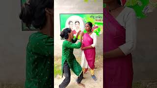 ratiya mein Sapna dekh le maja Mila pura 😂 comedy bhojpuri funny song [upl. by Vena348]