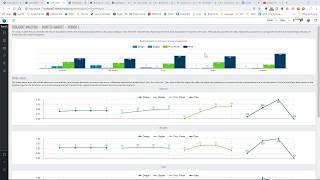 Markstrat Tutorial Conjoint Analysis [upl. by Omolhs64]