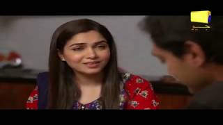 Kamzarf  Episode 23  HAR PAL GEO [upl. by Charley525]