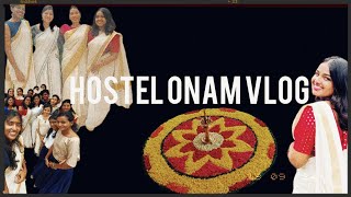 HOSTELIL ORU ARMADHICHONAM🌼🌼✨Amala Maria Biju Wonders with amala [upl. by Emyle]