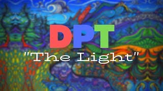 500mg DPT Rektal  quotThe Lightquot [upl. by Barker650]