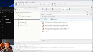 Perforce Helix Core Beginner’s Guide Undoing Changes and Fixing Deleted Files [upl. by Etezzil257]