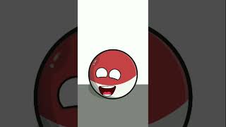 Countryball EPS1  countryballs edit [upl. by Esidnak]