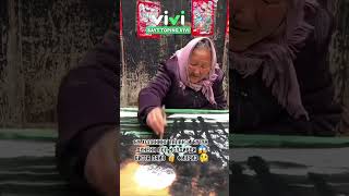 ХОЛАНИ ТАЛАНТИДАН ДУНЁ ШОКДА😱👍 uzbekistan trend foryou shorts short instagram music [upl. by Sherwood]