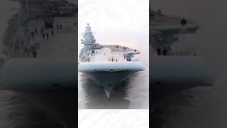 रूस के aircraft carrier  sort aircraftcarrier ship facts trending trivision20 [upl. by Marigolda]