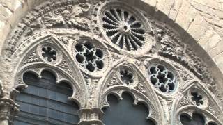 Orsanmichele Firenze [upl. by Dlarej994]