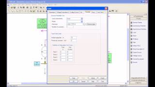 NEPLAN Reliability Analysis Part 3 [upl. by Hamford475]