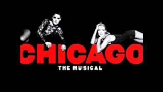 Ruthie Henshall  FUNNY HONEY Chicago [upl. by Hesther523]