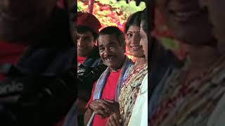 Allari Naresh amp Raghu babu Comedy  athilisattibabulkg  comedy  ytshorts  youtubeshorts [upl. by Lainey]