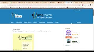 How to publish your paper or article or journal for free in top journals [upl. by Ruyle]