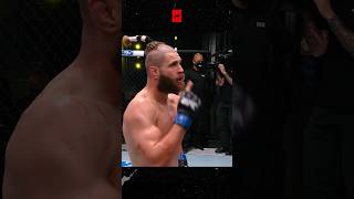 Spinning Elbow KO  Jiří Procházka  UFC 300 🔜 [upl. by Angeline157]