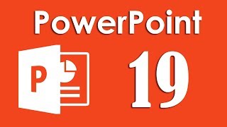 Curso de PowerPoint 2016  19 Viñetas Numeración Tabulación y Alineación [upl. by Byrann471]