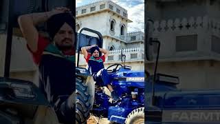 Tochna da jatt ni scheme muddon Sidhu moose wala punjabi punjabisong punjabisingers preneetkaur [upl. by Yedrahs]