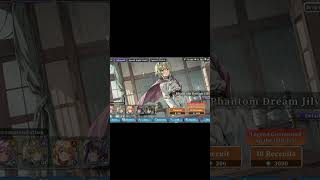 Lost Enders Gameplay  Idle RPG Game  Mobile [upl. by Briano]