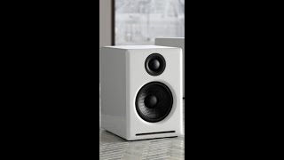 Boost Your Audio by 50 with These Computer Speakers Top Picks [upl. by Brigida]