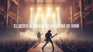 Killswitch Engage  In Due Time Sub Español [upl. by Delanie575]