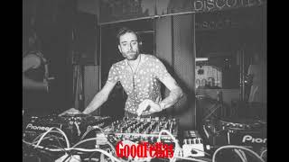 Matteo Gatti  Goodfellas 03 Feb 2018 [upl. by Anana]