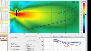 CBT Calculator Tutorial [upl. by Lienad]