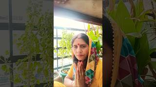 Sunday ko Tulsi kyon nahin Todi jaati katha tulsikatha aniruddhacharyakatha kirti [upl. by Asseniv]