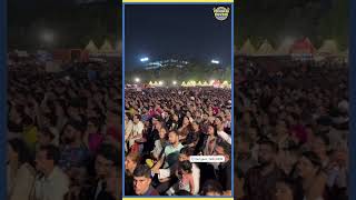 satindersartaaj live [upl. by Hayman]